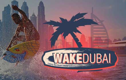 Wake Dubai announce image