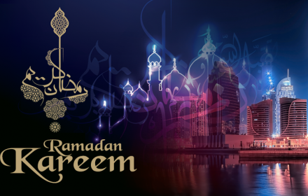 Ramadan-offer-2021