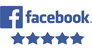 Rent yacht service review - Facebook rating 5/5