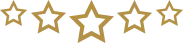 additional services stars icon
