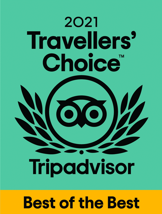 Rent yacht rating - Tripadvisor Traveler`s Choice
